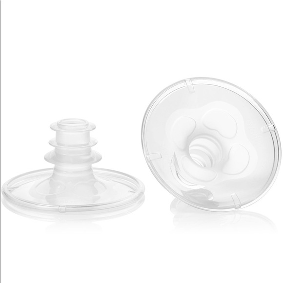 Baby feeding accessory / pump - Picture 11 of 12